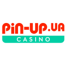 PinupsBet logo