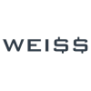 Weiss casino