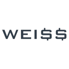 Weiss casino